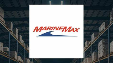 Here’s Why Marine Max (HZO) Reported a Strong Quarter