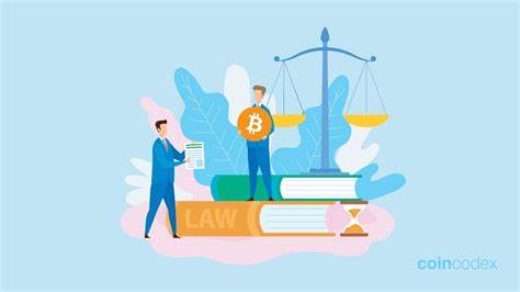 The Best Crypto Lawyer List – Who Are Crypto’s Top Lawyers?