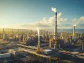 Here is Why Flotek Industries, Inc. (FTK) Skyrocketed This Week