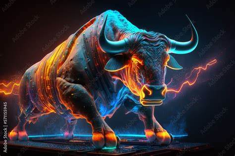 crypto bull market.md