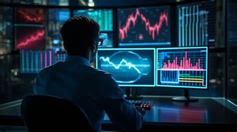 Is NICE Ltd. (NICE) One of the Best Prison and Law Enforcement Stocks to Buy According to Analysts?