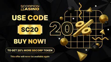 Verdienen Sie Geld mit Krypto für 100-fache Gewinne: VeChain, Scorpion Casino und BONK – Analytics Insight
