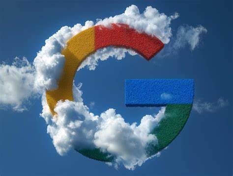 Alphabet Inc. (GOOGL) – AI Search Push Signals Major Shift Ahead