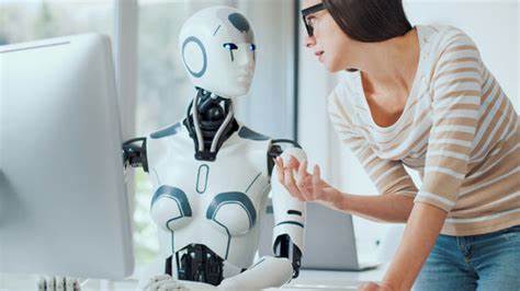 The conversational persuasiveness of GPT-4