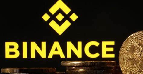 Binance Pushes for Arbitration in Securities Class Action Cases for All Members