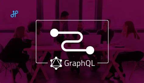 Facebook's Relay for React v20 released