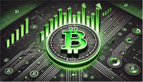 Football Team Paris Saint-Germain Scores Bitcoin Treasury Strategy