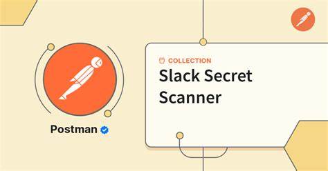 Show HN: Blacklight – secret scanner for code, databases, drives, and slack