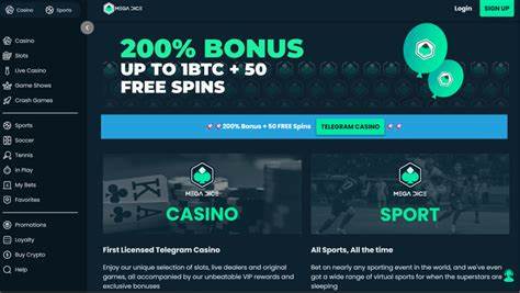 15 Best Anonymous Betting Sites in 2024 – Top No KYC Betting Sites
