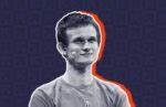 Ethereum Nachrichten: Vitalik Buterins Hippo-Adoption löst MOODENG-Preis-Rallye aus