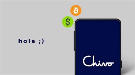 El Salvador’s Bitcoin Wallet Could Disrupt Traditional Remittance Market - Blockworks
