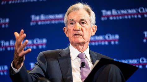 US Fed rate cut: 10 top experts on its impact on Indian stock market and the best sectors, stocks to buy | Stock Market News - Mint