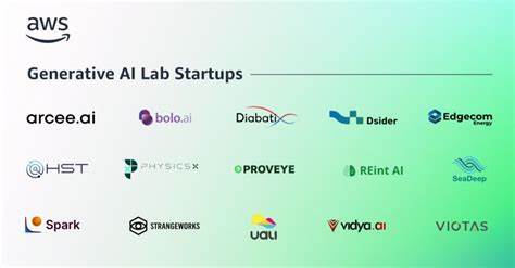 Spark AI (YC W24) Is Hiring a Full Stack Engineer in San Francisco