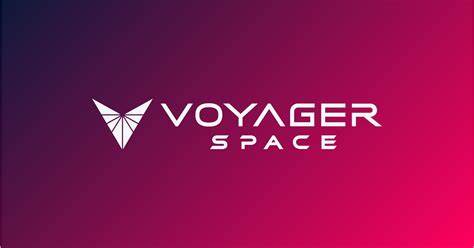 Voyager looks to expanded defense and space opportunities as a public company