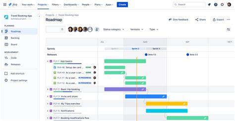 Ask HN: What's the best tool you've used for sprint planning in 2025?