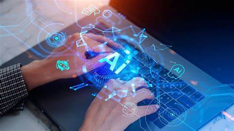 Use AI like a $10M consultant instead of like a search engine