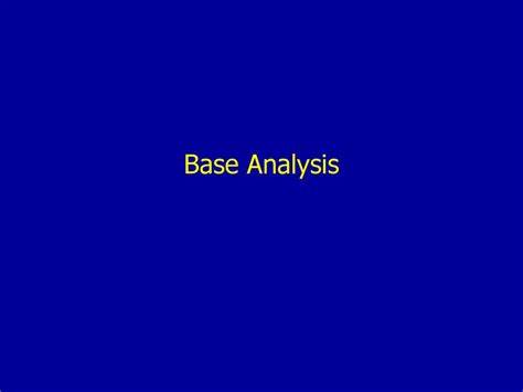 De-Abstraction and Conditional Escape Analysis