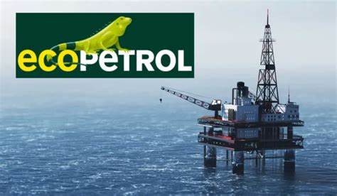 Ecopetrol to proceed with natural gas drilling in Colombian waters despite Shell’s exit