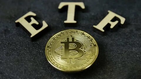 SEC stößt auf Bitcoin-ETF-Optionen der New Yorker Börse
