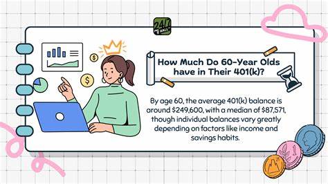 I'm 55 and close to retirement and curious what I should do with my 401(k) once I officially retire