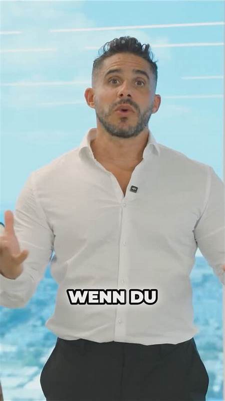In Dubai kannst du deine Steuern jetzt mit Krypto zahlen!