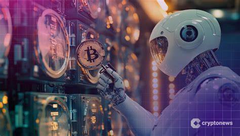 Russian Power Engineers Develop New Solutions to Hunt Illegal Crypto Miners
