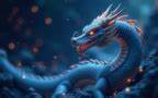 SEC drops securities case against Dragonchain, a Disney-incubated crypto firm