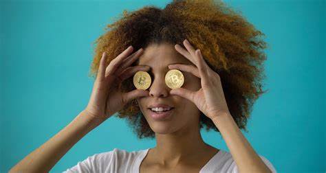 Deep-Dive: My Experience With Bitcoin Trading - Jumpstart Media