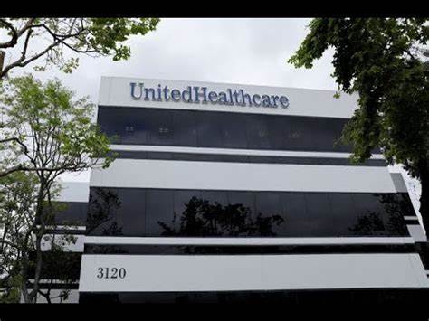 Is UnitedHealth Group Incorporated (UNH) the Best Dow Stock?