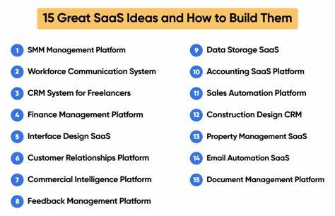 Ask HN: Ideas for SaaS web applications that you would like to see created?