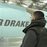 Issa brothers face deadline to repay £30m private jet loan