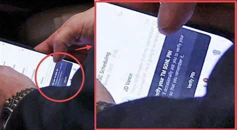 Mike Waltz Accidentally Reveals App Govt Uses to Archive Signal Messages