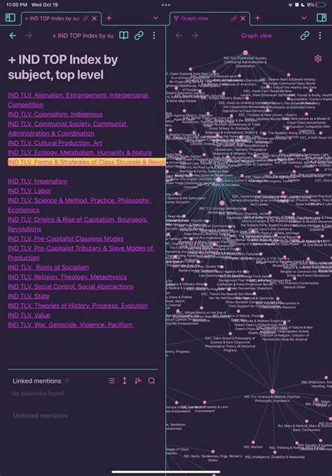 What does the future of the cryptocurrency market look like under Trump 2.0? | The Excerpt