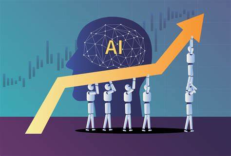 Needham Pounds the Table on 2 AI Stocks — And Neither Is Nvidia