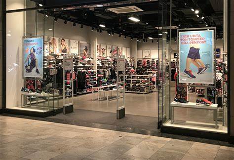 Skechers to go private following $9.4B deal with 3G Capital