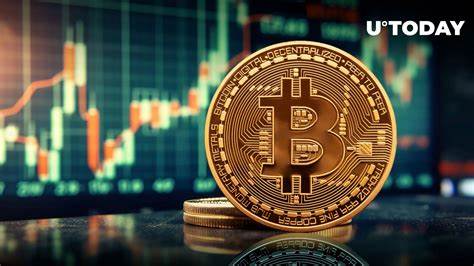 Bitcoin’s (BTC) Perfect Score: Time to Celebrate or Be Cautious?