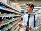 Walmart Inc. (WMT): Among the Best Stocks to Buy During Recession