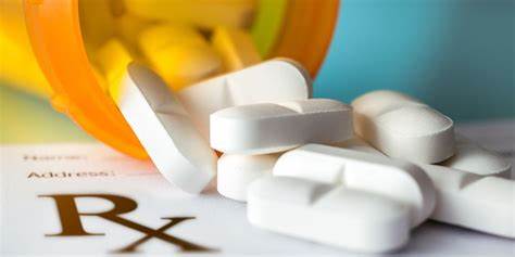 Health Care Roundup: Market Talk