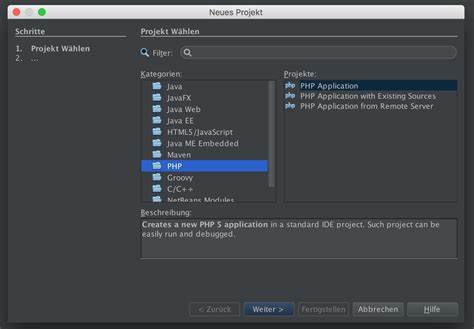 Show HN: Fusion – A PHP Package Manager
