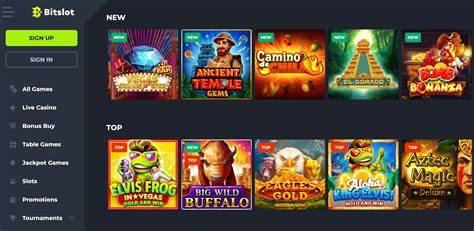 Best Crash Gambling Sites in 2024 [Reviews & Bonuses] - CryptoManiaks