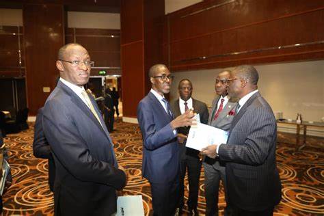 NDIC partners judiciary to recover depositors’ funds from failed institutions