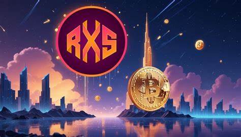 Market Analysis Shows This Crypto at Just $0.20 Will Massively Outperform Bitcoin and the Top 5 Altcoins Combined