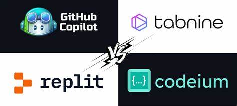 Show HN: Bobby, Self-Hosted Discord AI Code Assistant with Claude Code