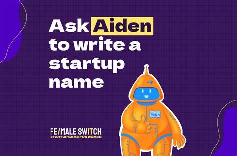 Show HN: Aiden AI – An Executive Assistant App for Founders and Professionals