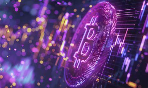  How low can the Bitcoin price go? 