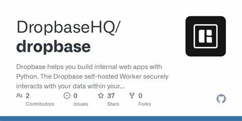 Show HN: I built an app to remember what I learn from articles and videos