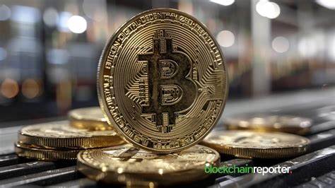 Moscow Exchange Launches Bitcoin Futures for Qualified Investors