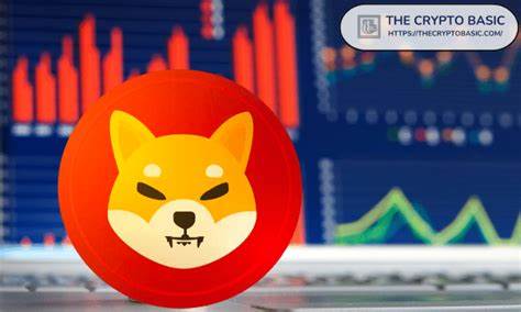 Shiba Inu (SHIB) to Take Out $0.000020 Resistance as Bitcoin (BTC) Pushes Toward 6-Figure Price