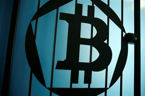Bitcoin-Dominanz aktuell: Was bedeutet eine steigende Bitcoin-Dominanz?
