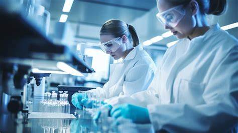 Why Core Scientific Inc. (CORZ) Skyrocketed Today